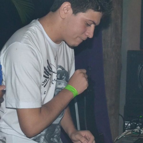 MEGA - ABERTURA DO BAILE DE IPIRANGA [ Dj GL DO M.T ]
