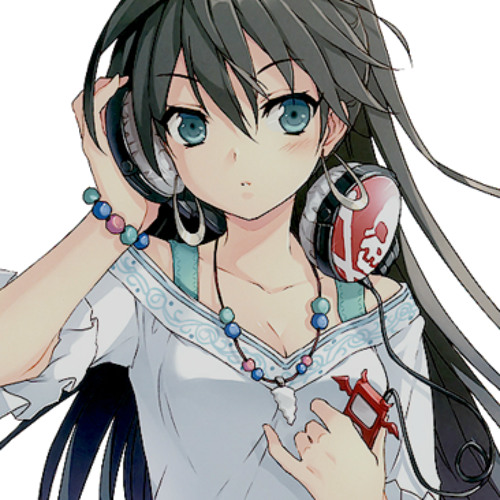 DJ Sturluson J-Core Mix (Trance-SpeedCore-TranceStep Mix)