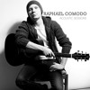 Raphael Comodo | Acoustic Sessions | Sommer Vorm Balkon (Vorschau)