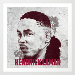 Kendrick Lamar (Best Of)