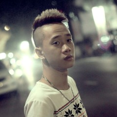 Nếu Gặp Lại Nhau - Thối Mà Thê