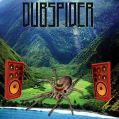 Welcome to Jamrock (Version)