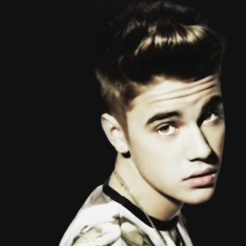 Stream Justin Bieber Fall Acoustic By Varissartamevia Listen