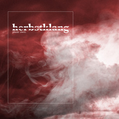 Plaste Zwei - Herbstklang