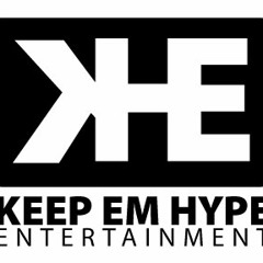 11. I Aint Got Work    Free Cali