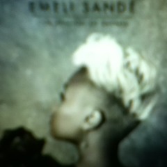 Next To Me - Emeli Sande