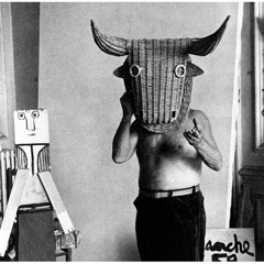 Tjurnacke-Repeat off