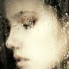 "Meghbalikar Jonno Rupkotha" recited by Susmita