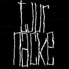 Tjurnacke-Let it fall