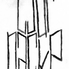 Tjurnacke-White Trash