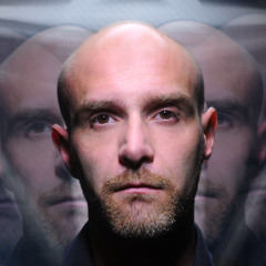 Vitalic - Rave Age Guest Mix - November 2012