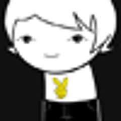 SB Play a haunting refrain