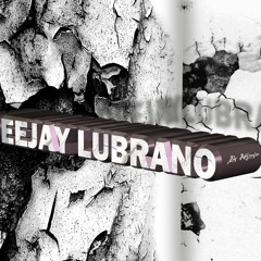 Best Kizomba 2013 - Deejay Lubrano