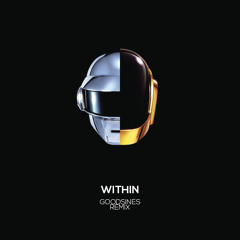 Daft Punk Random Access Memories Remixes VOLUME 1