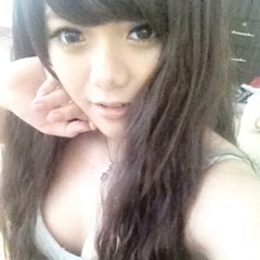 ❤一见钟情❤