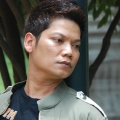 Bruno Mars