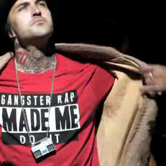 Yelawolf ft Travis Barker   Box Chevy part 3Daddy's Lambo