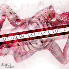 Dangerhouse Music Vol 2