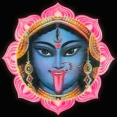 Kali Kali [Live]