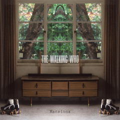 Stream The Walking Who music | Listen to songs, albums, playlists for free  on SoundCloud