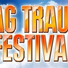 Dj RuD_Tagtraum_Festival_DJ_Contest