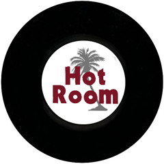 Good Vibe Styla - Hot Room