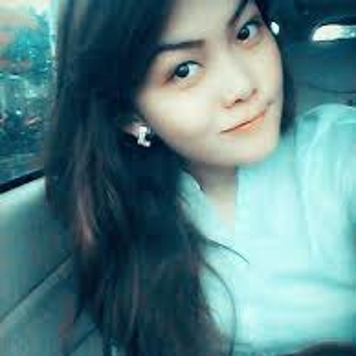 Eva Saat Kau Tak Disini Jikustik Cover By Anggunrush On Soundcloud Hear The World S Sounds