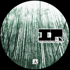 Hironori Takahashi - Venatrias (Echologist Dub)