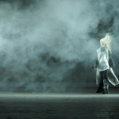 Rick Owens AW13 Show Soundtrack