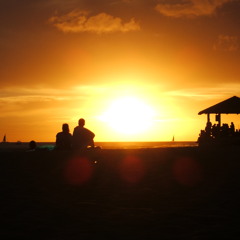 Sommerwiesenromanze