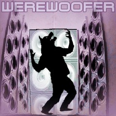 Dillon - Thirteen Thirtyfive (WereWoofer redo)