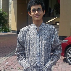 Sewindu (Covered by Farli)