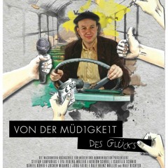 When Luck Gets Tired Theme