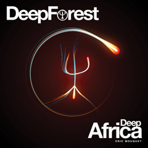 deep forest