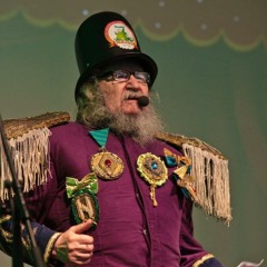 RAŠA POPOV & E-P-P  -  KROKODOKODIL