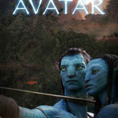Avatar-Into The Na'Vi World (Bonus)