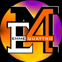 Live la genesi YOU ARE SO VAIN 10 05 2013