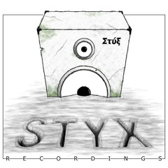JAM PRD & Primal - Foreign Guys  : www.beatport.com/release/styx007/1110022