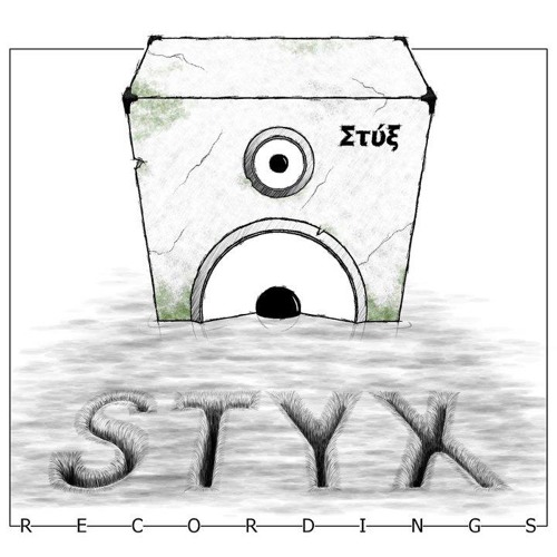 JAM PRD & Primal - Foreign Guys  : www.beatport.com/release/styx007/1110022