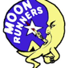 The Moon Runners