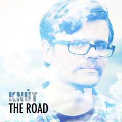 Knút - Stay A Lifetime (With Me Tonight)