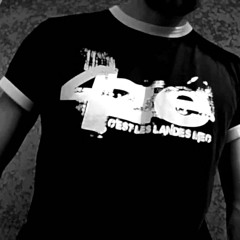 SHF LE GOUROU_Faut les dead_4zé production 2013