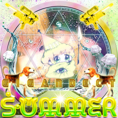 [MARU-120] ᔤᙈᙜᙜᙓᖇ (Pa's Lam System After Summer Remix)【FREE DOWNLOAD】