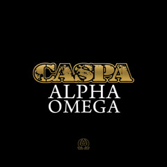 Caspa - ft. Ayah Marar - One By One