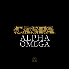 Caspa - Sexy Beast
