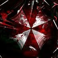Resident Evil - Charlie Clouser - Convoy