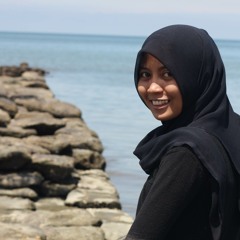 I've been spending the last eight months - begin again