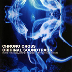 Yasunori Mitsuda - Life ~Faraway Promise~