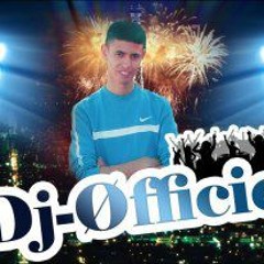 Cheb Mami 3yit Nahdar W Nma3ni RmX By Dj Aliilo MgN