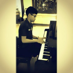 Locked Out Of Heaven (cover) Feat Gitta